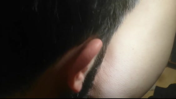 Wet Creamy Pussy Juice