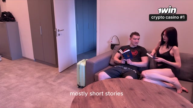 Скриншот